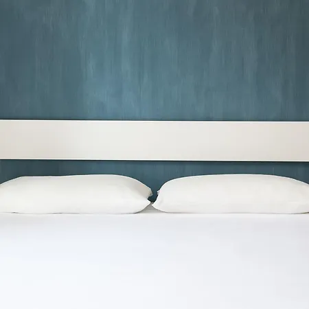 Leitmotiv Bed & Breakfast