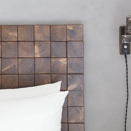 Bed & Breakfast Leitmotiv Catania